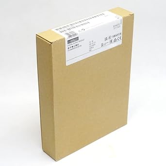 6ES7522-1BL10-0AA0 6ES7 522-1BL10-0AA0 Module