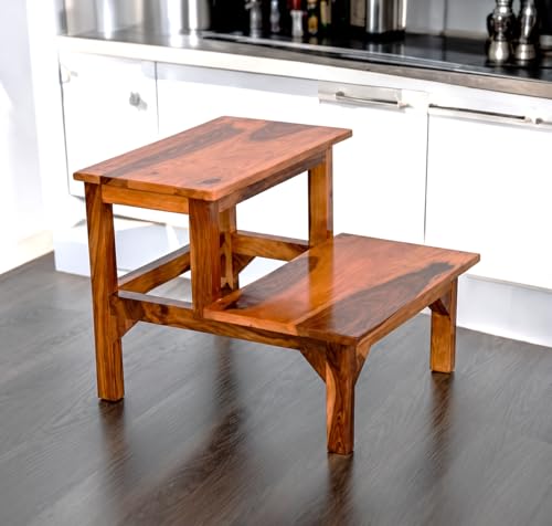 Image of Step Stool