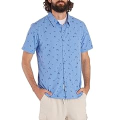 Blue Bonnet Mushroom