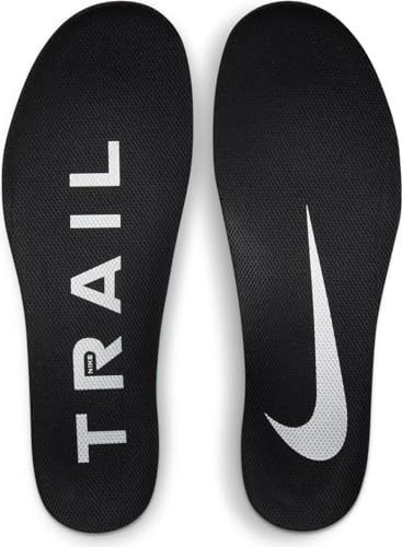 Image of Nike Womens W Nike React Pegasus Trail 4