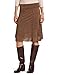 prAna Women's Daphne Skirt