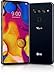LG V40 ThinQ 64GB Aurora Black - Sprint(Renewed)