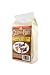 Bob's Red Mill Garbanzo Fava Flour, Gluten Free, 22 Ounce