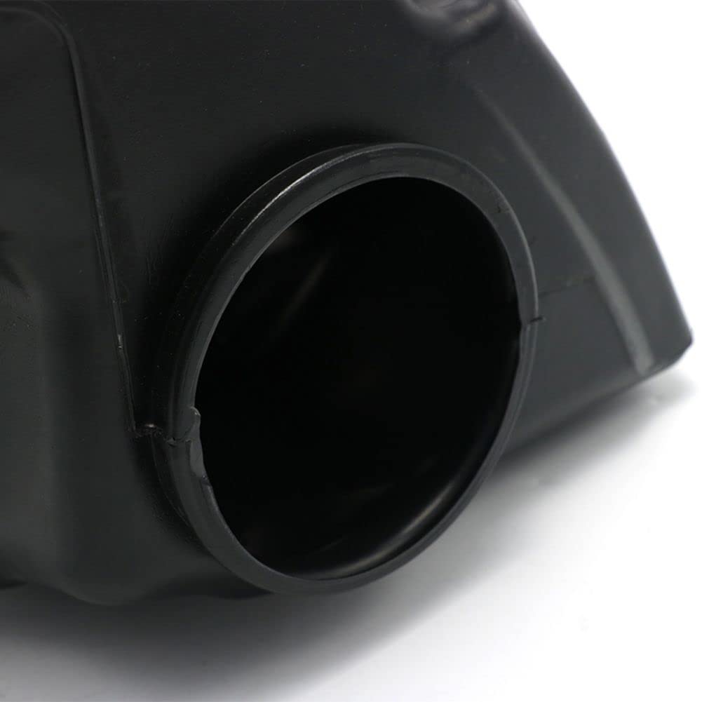 1 PC(S) of 2218691020 221 869 1020 CAR Water Tank (MOLEI-AUTO)