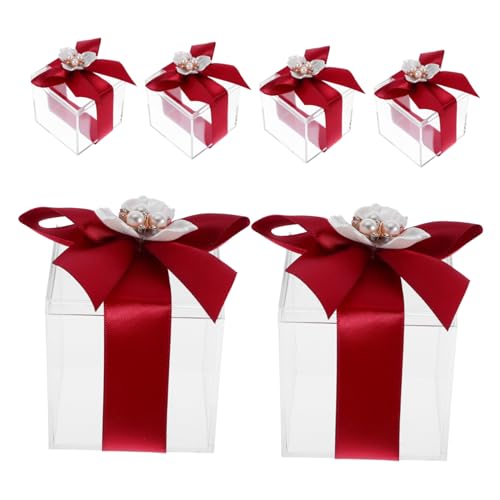 NUOLUX 6BLfB{bNX у{t jpXNGALfBe pvX`bNNA {bNX v[