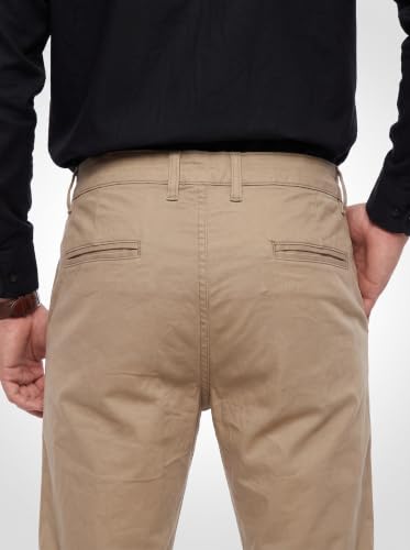 Image of Amazon Brand - INKAST Men Pants