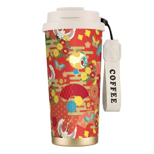 ^u[ a `͗l }O{g R[q[Jbv  ۉ ۗ EH[^[{g Wt Xg[t   v[g