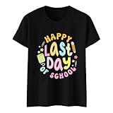 Zoom IMG-1 t shirt da donna maglietta