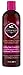 Hask Healthy Hair Conditioner, Superfruit, 12 Ounce
