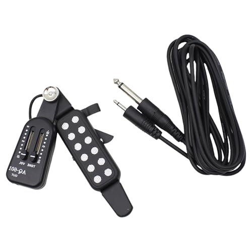 12 TEh sbNAbv AR[XeBbN M^[ gXf[T[ Av {[t g[ `[i[ TEh sbNAbv AR[XeBbN gXf[T[ Av p[c & ANZT[ yANZT[