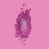 Turn Yo Cap Back (Cap Backwards) [feat. Swae Lee] [Explicit]