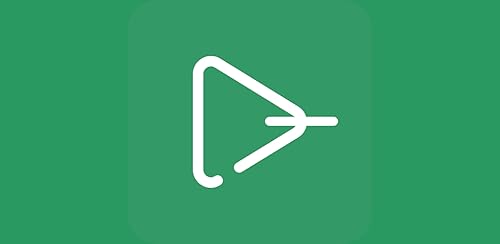 ClearView Media Player: Play M3U8, MP4 & More