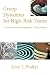 Group Dynamics for High-Risk Teams: A 'Team Resource Management' (TRM) Primer