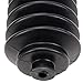 Beck/Arnley Steering Rack Boot Kit - 103-2865