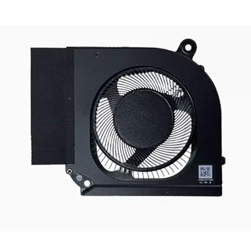 Ventilateur CPU Acer Predator PHN18-71 N22Q22 refroidissement