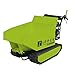 Produktbild ZIPPER Dumper ZI-MD500H