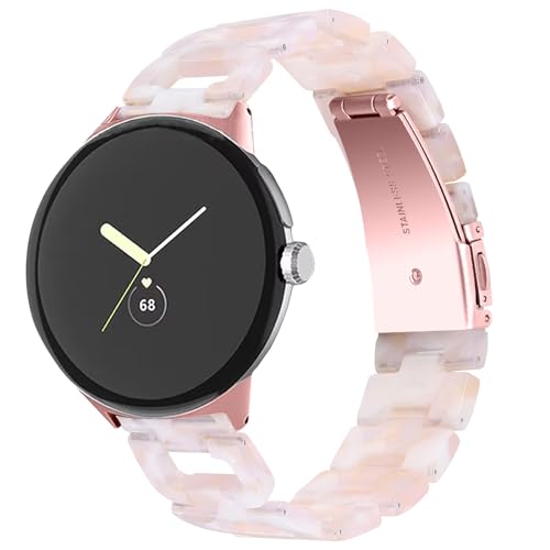 [heroVert] Google Pixel Watch / Watch2 oh n[hxg poh jp  }[u ׂb oh ގ ߉\ xg 000044 sN