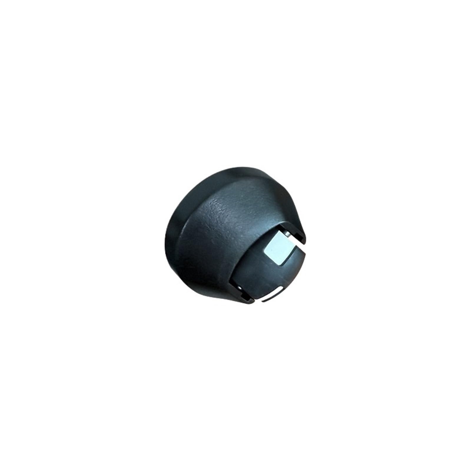 Front Wheels ，Compatible For Eufy， Clean L50 / SES L60 Hybrid G50,Compatible For Xiaomi, E10C RCC-Y1 Robot Vacuum Cleaner Accessories(B)