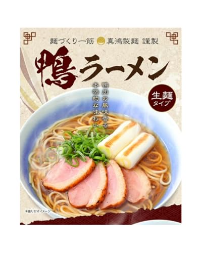 [^] [ Z|ݏo` ؖ n[ [ Mtg [߂  [Zbg lߍ킹  5HZbg