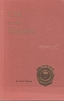 Cry of the Hunted B000BWZO62 Book Cover