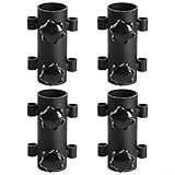 Photo Gallery dazzleex 4pc pole storage clip canna da pesca canna da pesca supporto canna da tenda regolabile outdoor campeggio 10x6.5 cm Photo Gallery dazzleex 4pc pole storage clip canna da pesca canna da pesca supporto canna da tenda regolabile outdoor campeggio 10x6.5 cm