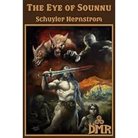 The Eye of Sounnu