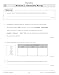 Coordination Group Publications Ltd (CGP) KS3 Year 7 Science 10-Minute Weekly Workouts (includes answers).