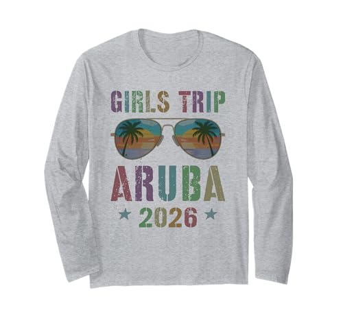 ���B���e�[�W ���̎q ���s �A���o 2026 ���s �x�� �o�P�[�V���� ����T�V���c