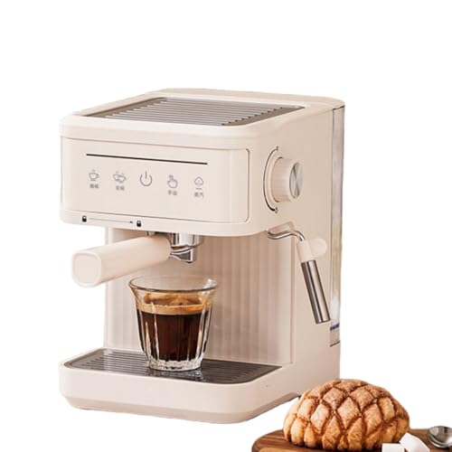 SOLLENT R[q[[J[ R[q[}V R[q[}V GXvb\}V ƒp  ^ ~NtH[/eA[g/X`[ e KXJbv/RpNg/pE_[Ή/bVtB^[/ (x[W)