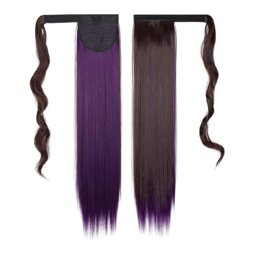 IFLY �|�j�[�e�[�� �E�B�b�O �����O �|�C���g�E�B�b�O �X�g���[�g ���� �C���i�[�J���[ �}�W�b�N�e�[�v�� ���� �G�N�X�e ���i�g�� �ϔM (�u���b�N�u���E�����p�[�v��)