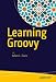 Learning Groovy