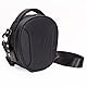Walkasse DJBAG-HP, Schwarz, Urbana DJ-Rucksack