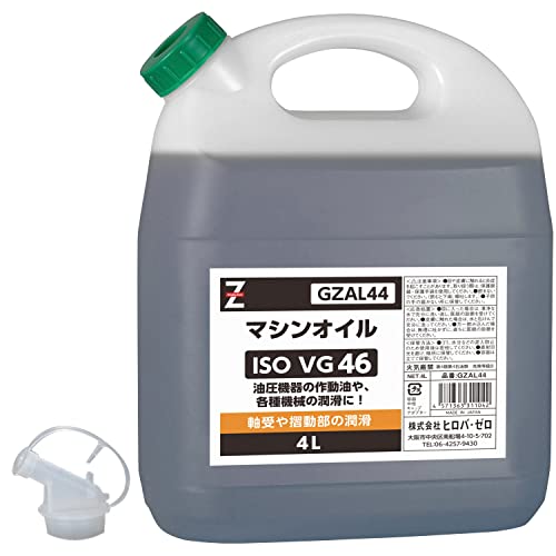 41bZmJ023xL.jpg