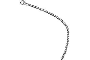 Urethral Sounds: The Ultimate Urethral Stimulation Tool