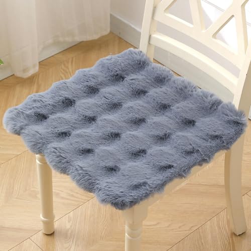 [KUZQIM] tANbV zc  NbV CeA k i` u[ H ~  40*40cm a V[g p  KɂȂȂ `FApbh fXN[N ֎q̏ɒu ItBX ] a V