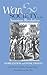 War and Society in the American Revolution: Mobilization and Home Fronts