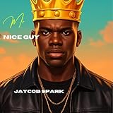 Sparkimania record label