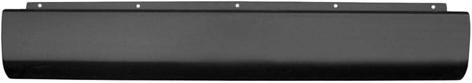 Pro EFX Rear Roll Pan OEM Quality