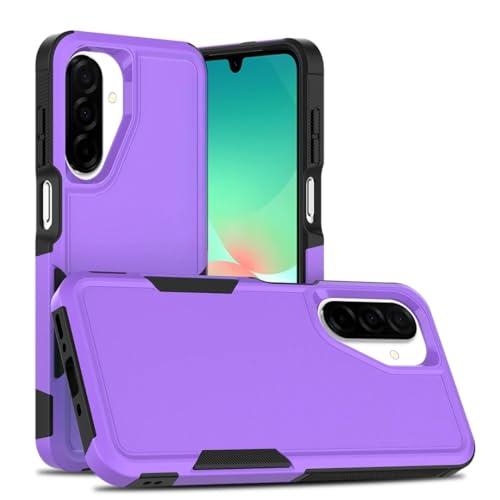 Coque rigide Galaxy S22 pour éviter les bris d'écran accidentels