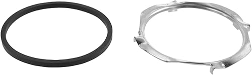 Miniatura 136 de TRQ Depósito de combustible de gasolina de 17.4 galones compatible con Chevrolet Tracker 1999-2003