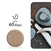 Yankee Candle Car Powered Fragrance Diffuser Refill| Seaside Woods Car Air Freshener | Lasts Up To 60 Days | 1 Count #2