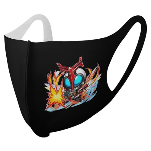 [DJXHGEM] ʃC_[Jug 3D}XN  z}XN  K y X|[c ʋC Lk  JԂg lC jp