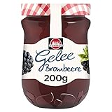 Lecker zum Frühstück und ideal fürs Backen