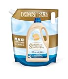Spuma di Sciampagna - Detersivo Lavatrice Marsiglia 1305ml