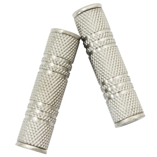 TOBBOMEY 2 XϊA_v^[ ϋvI[fBIRlN^[ }CNp yʃRpNg M^[~LT[Ή