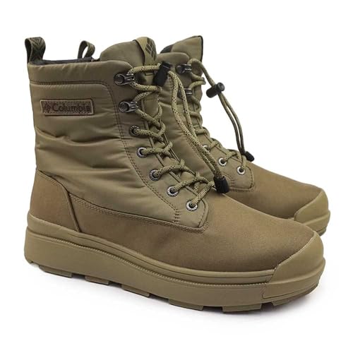 [RrA] u[c Tbvh tH[ EH[^[v[t Ijq[gCtBjeB YU9626 25.5cm Canoe