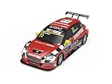  SCX Compact Cupra León Competición - Girolami