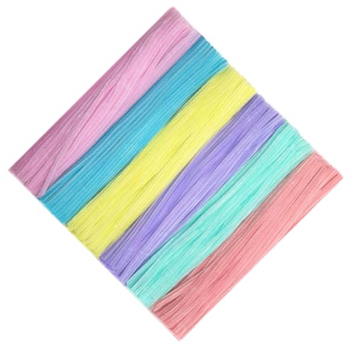 Alambre Manualidades Flexible Marca Xinhuju