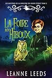  La Foire aux Hiboux