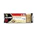 Ka-Me Rice Crunch Crackers, Plain, 3.5 oz